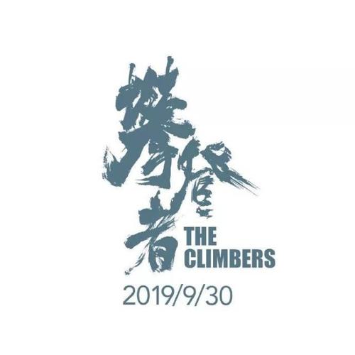 哪里能办理美国创价大学文凭毕业证